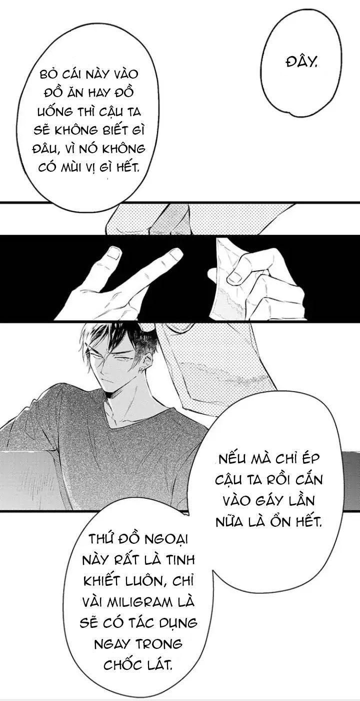 Trang 14