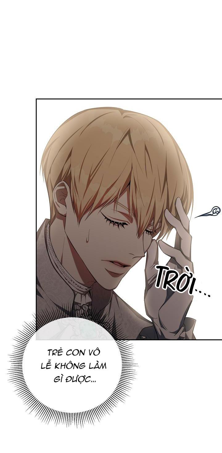 Trang 62