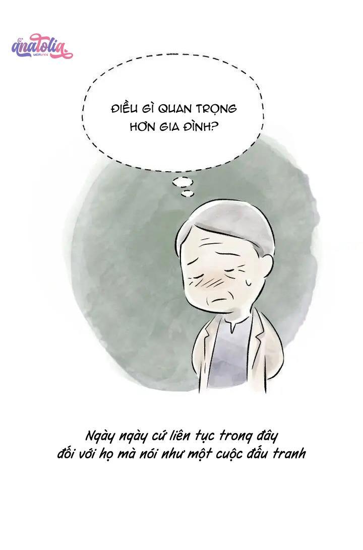 Trang 46