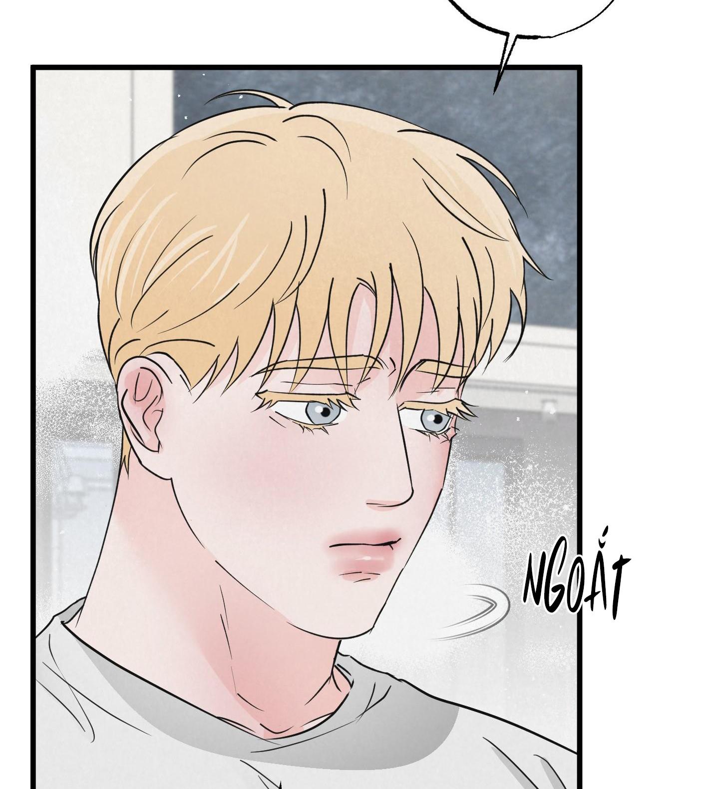 Trang 61