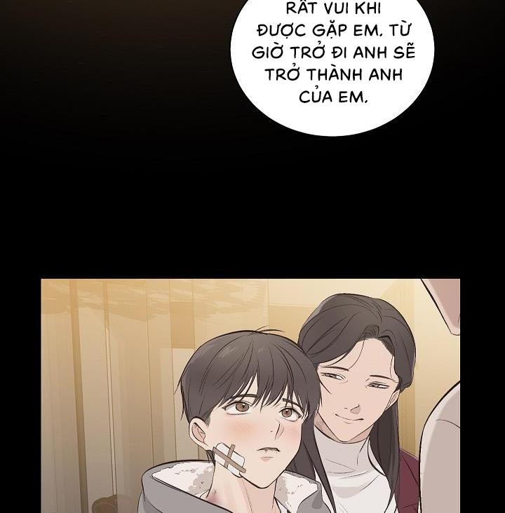 Trang 79