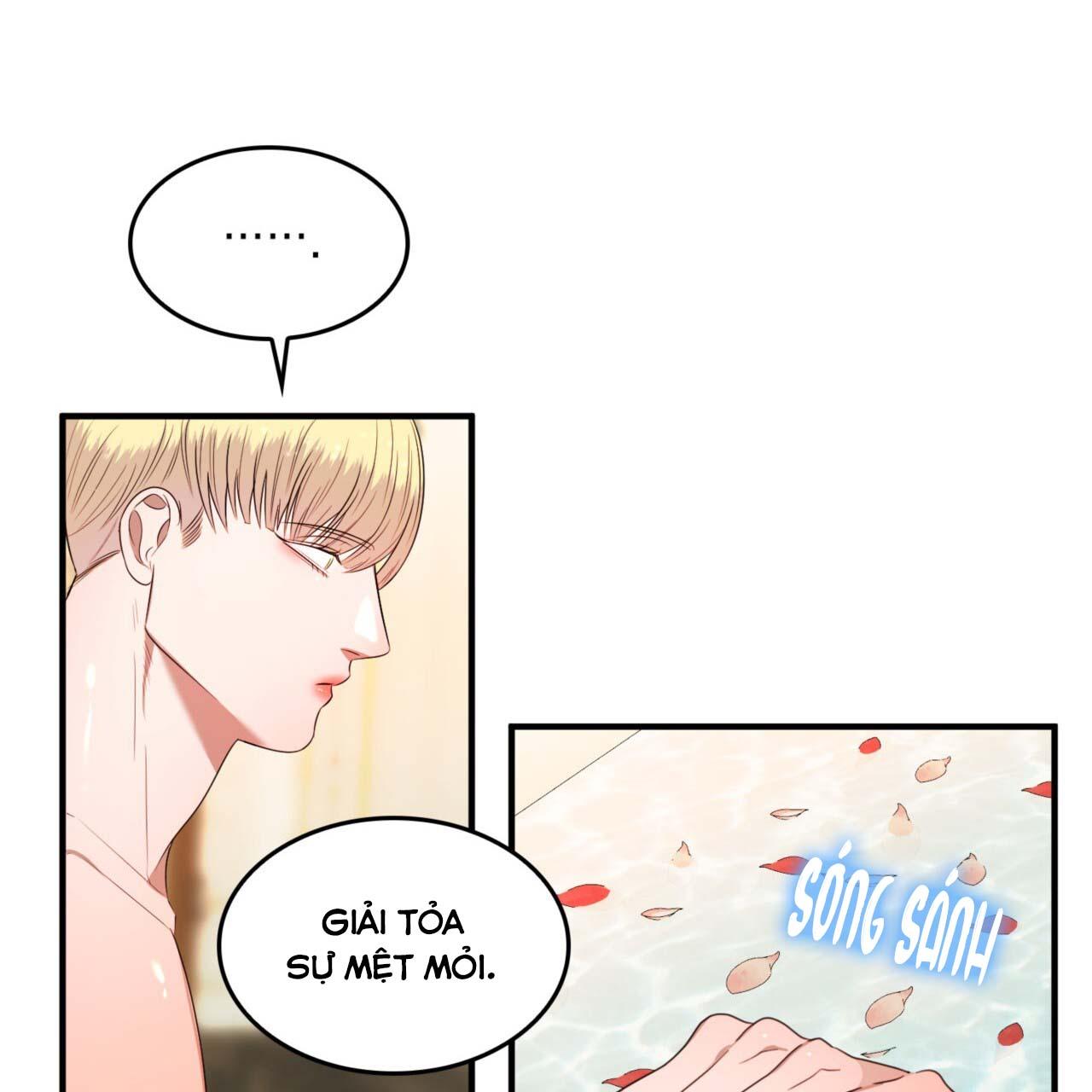 Trang 87