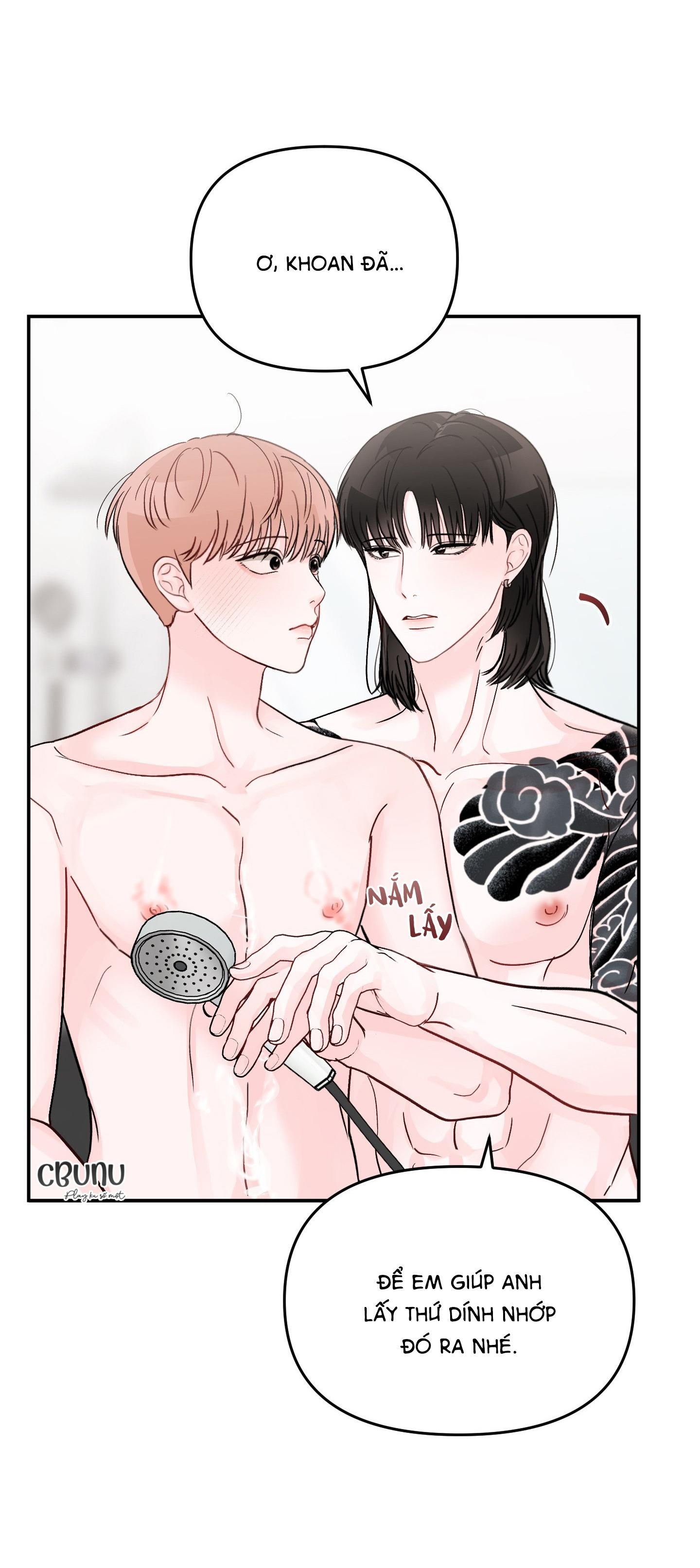 Trang 45
