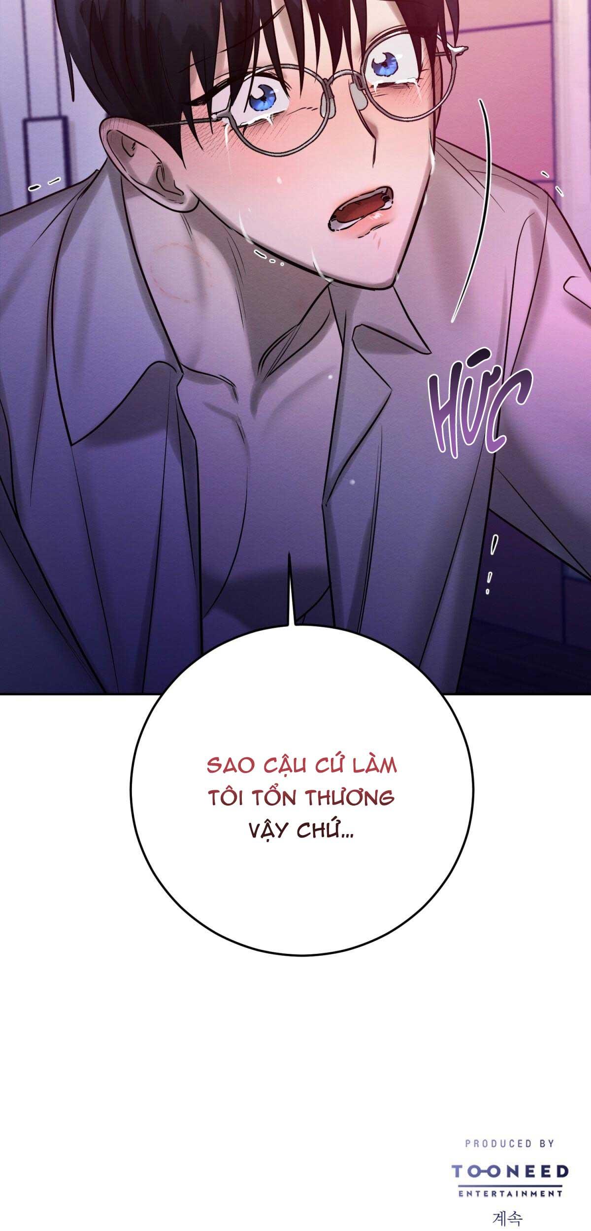 Trang 64