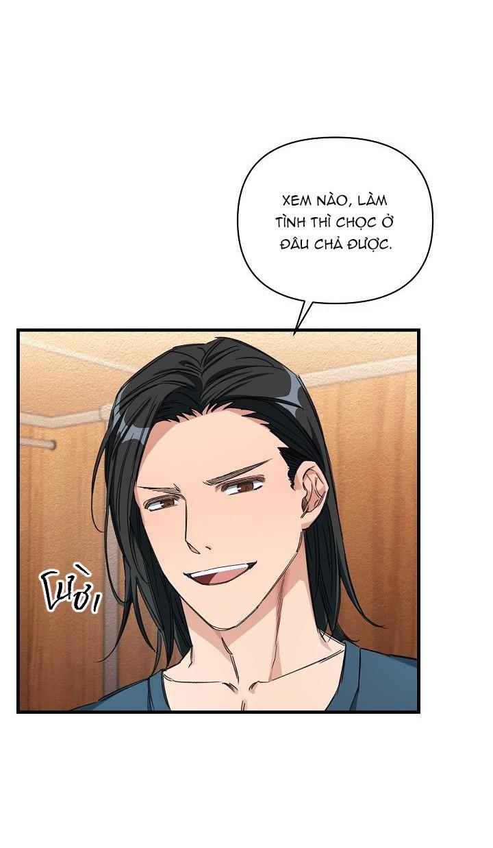 Trang 61