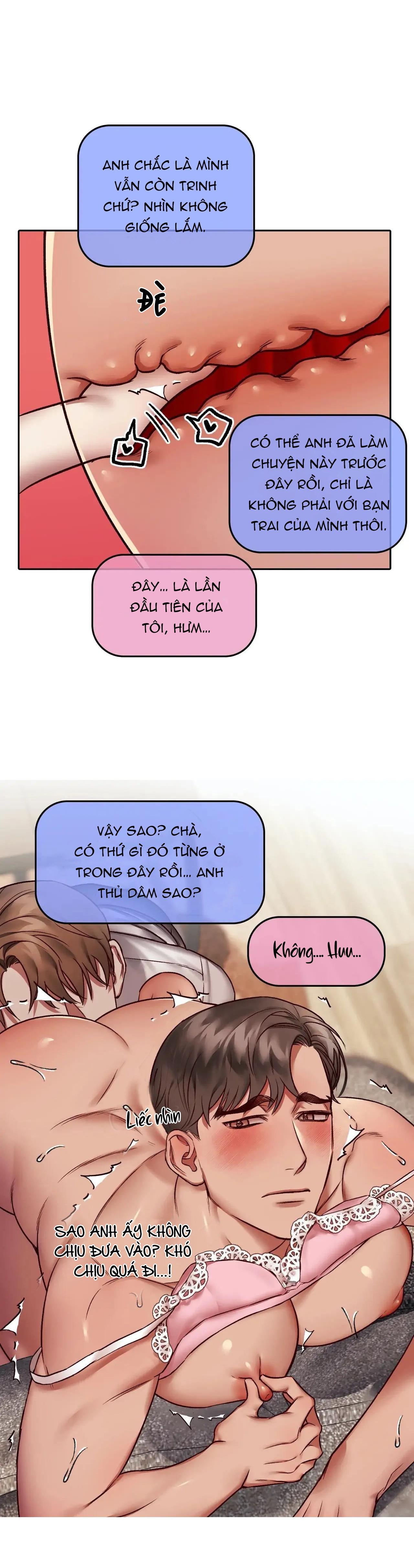Trang 29