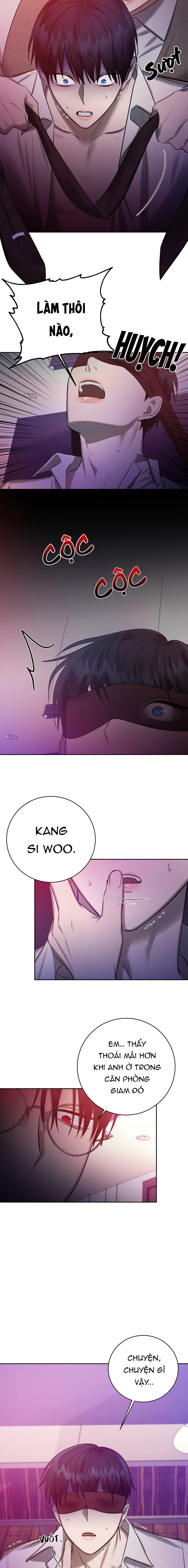 Trang 15