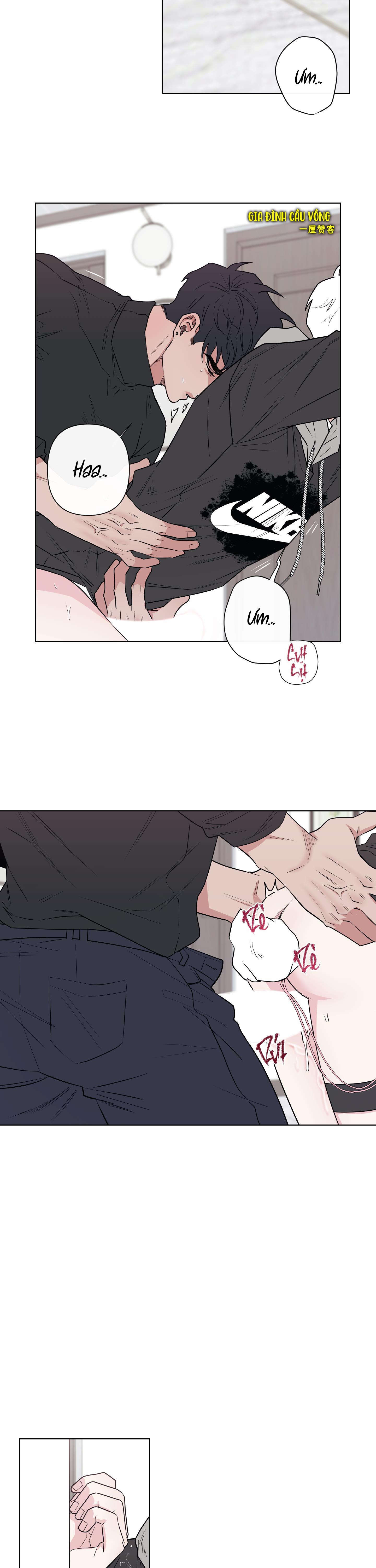 Trang 21