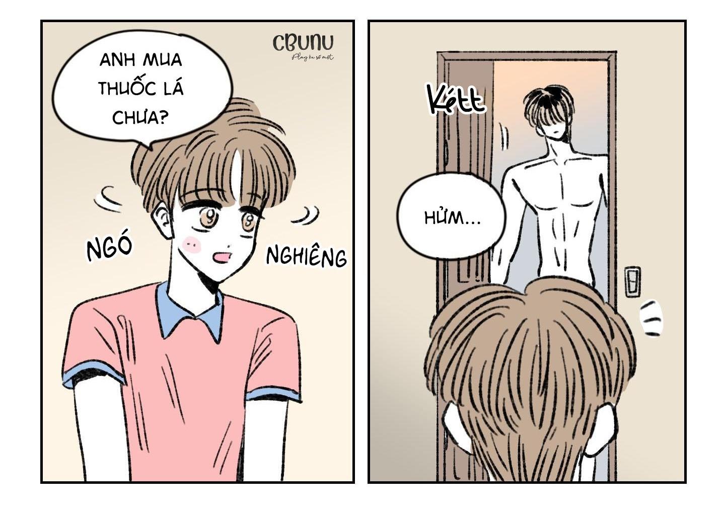 Trang 50