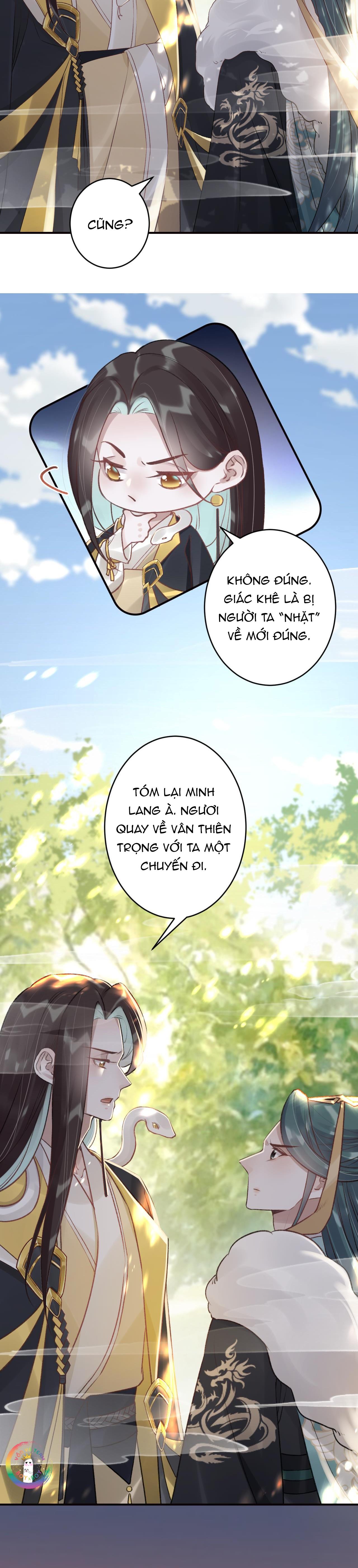 Trang 11