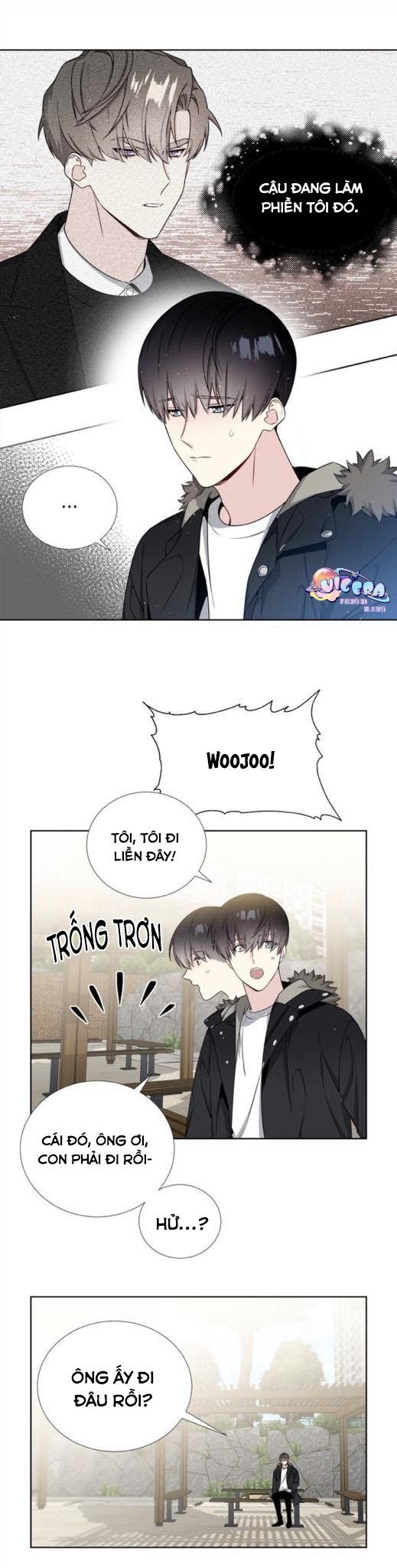 Trang 16