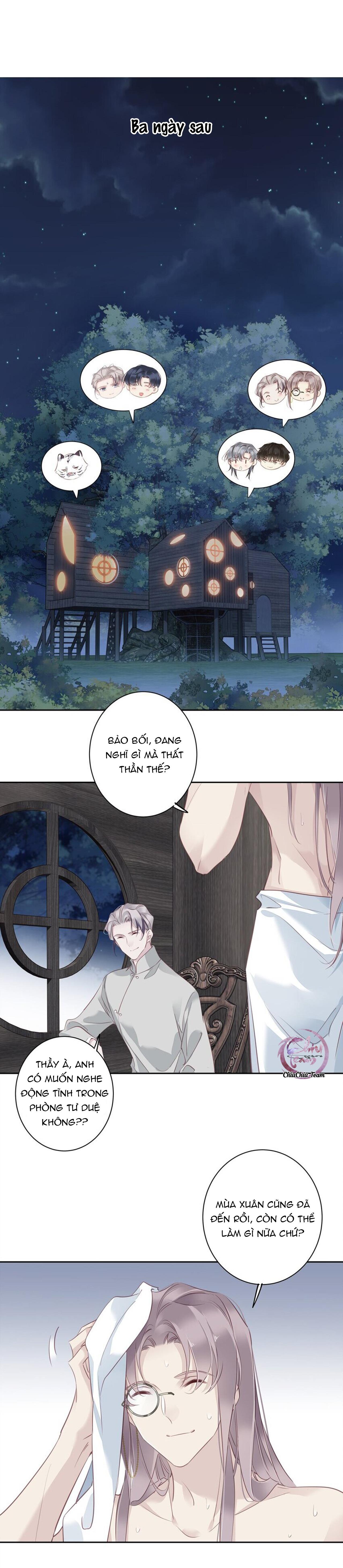 Trang 9