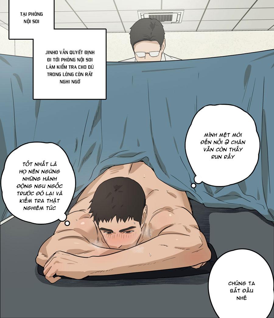 Trang 34