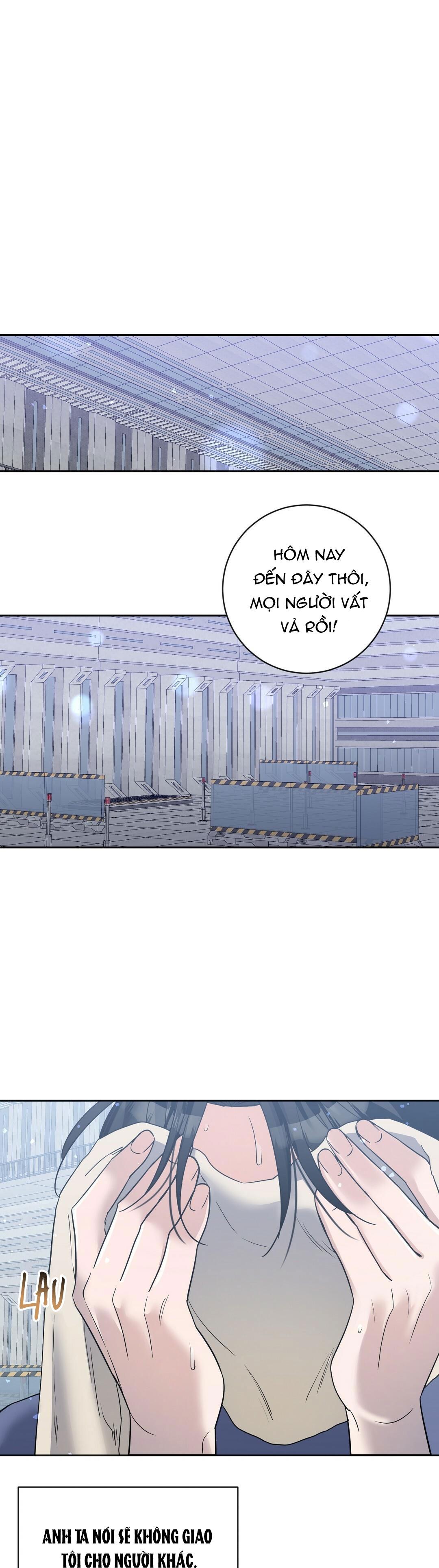 Trang 33