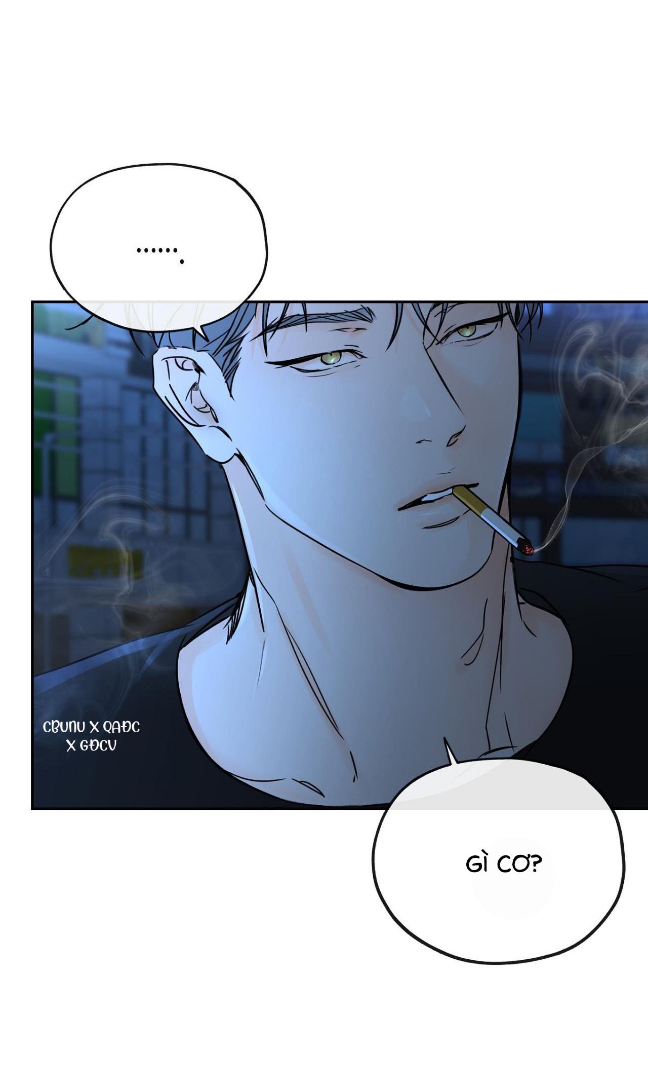 Trang 37