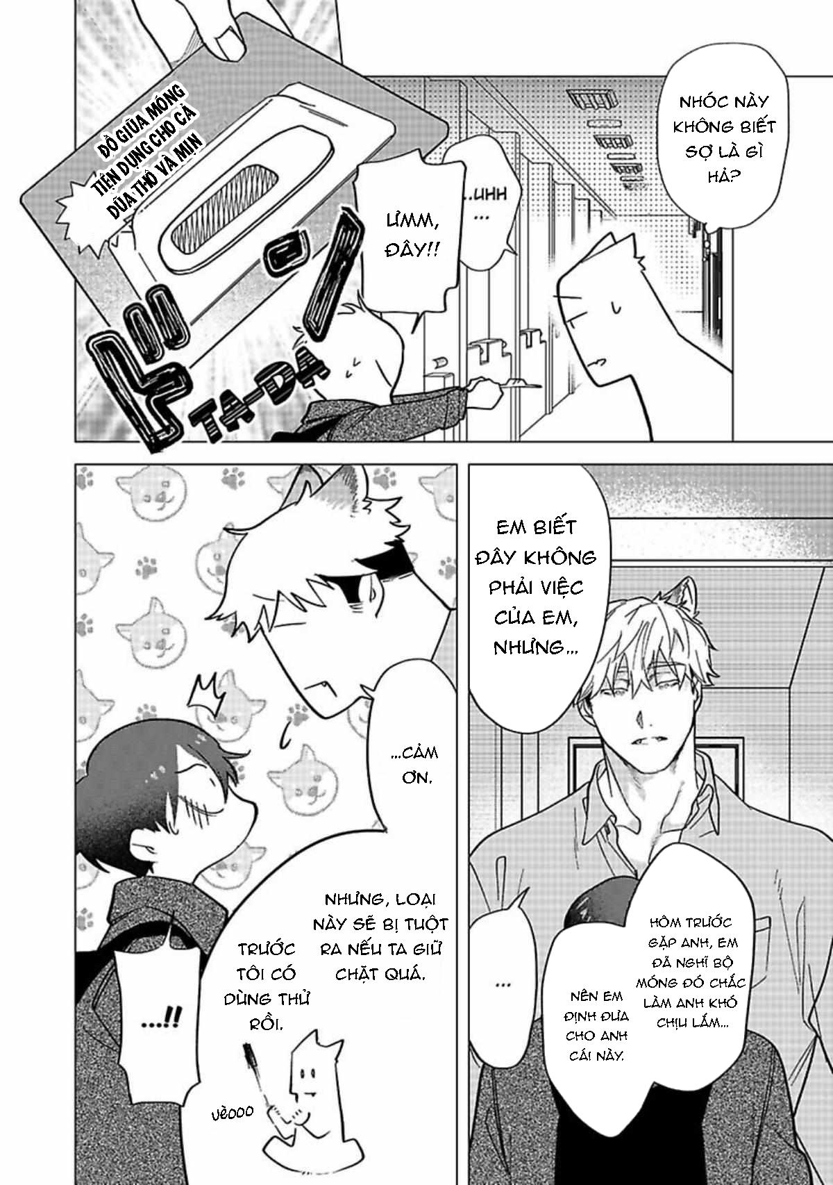 Trang 19
