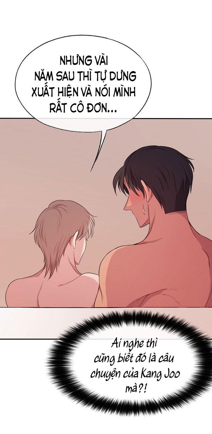 Trang 69