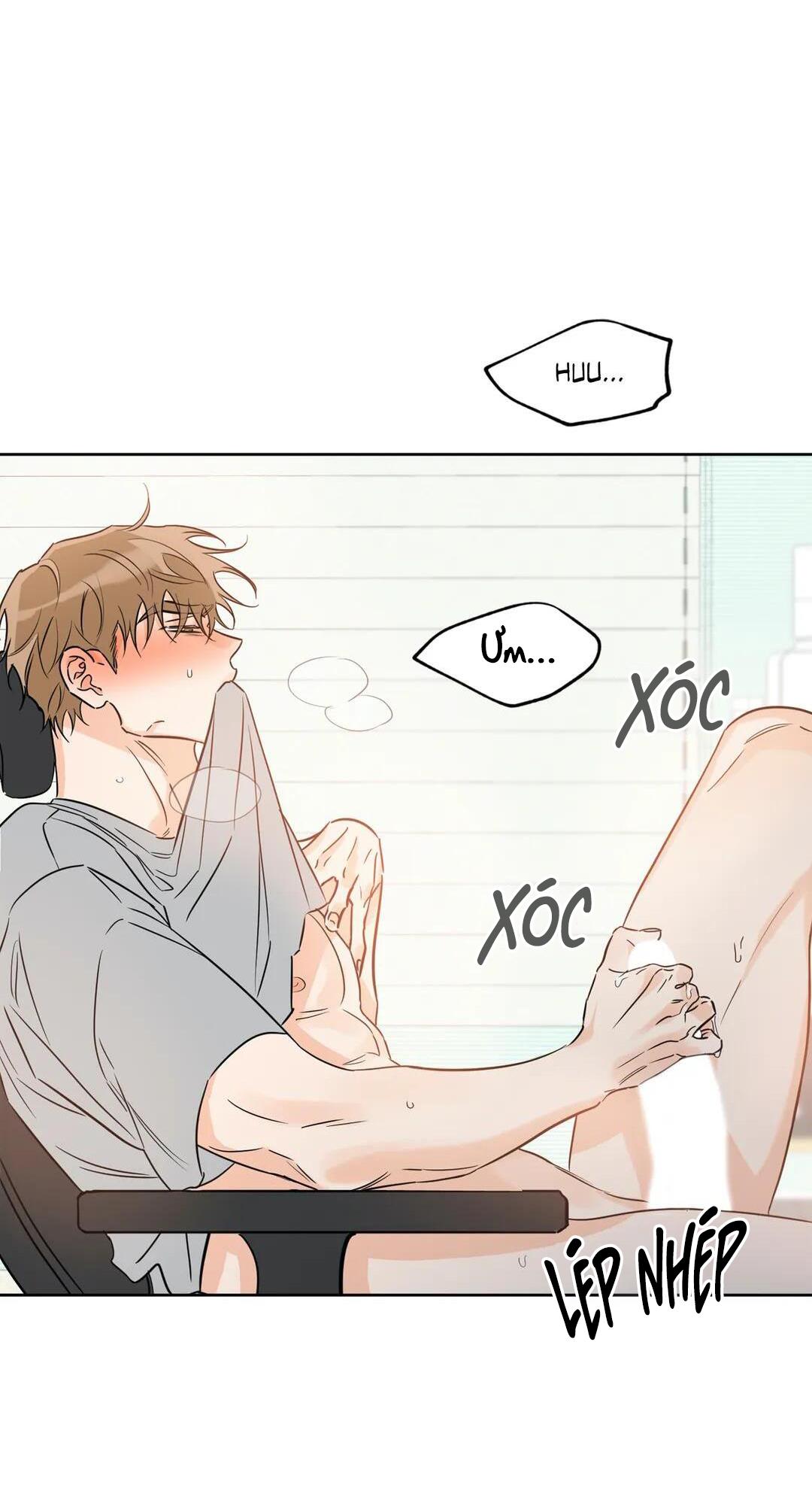 Trang 45