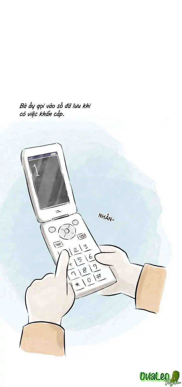 Trang 53