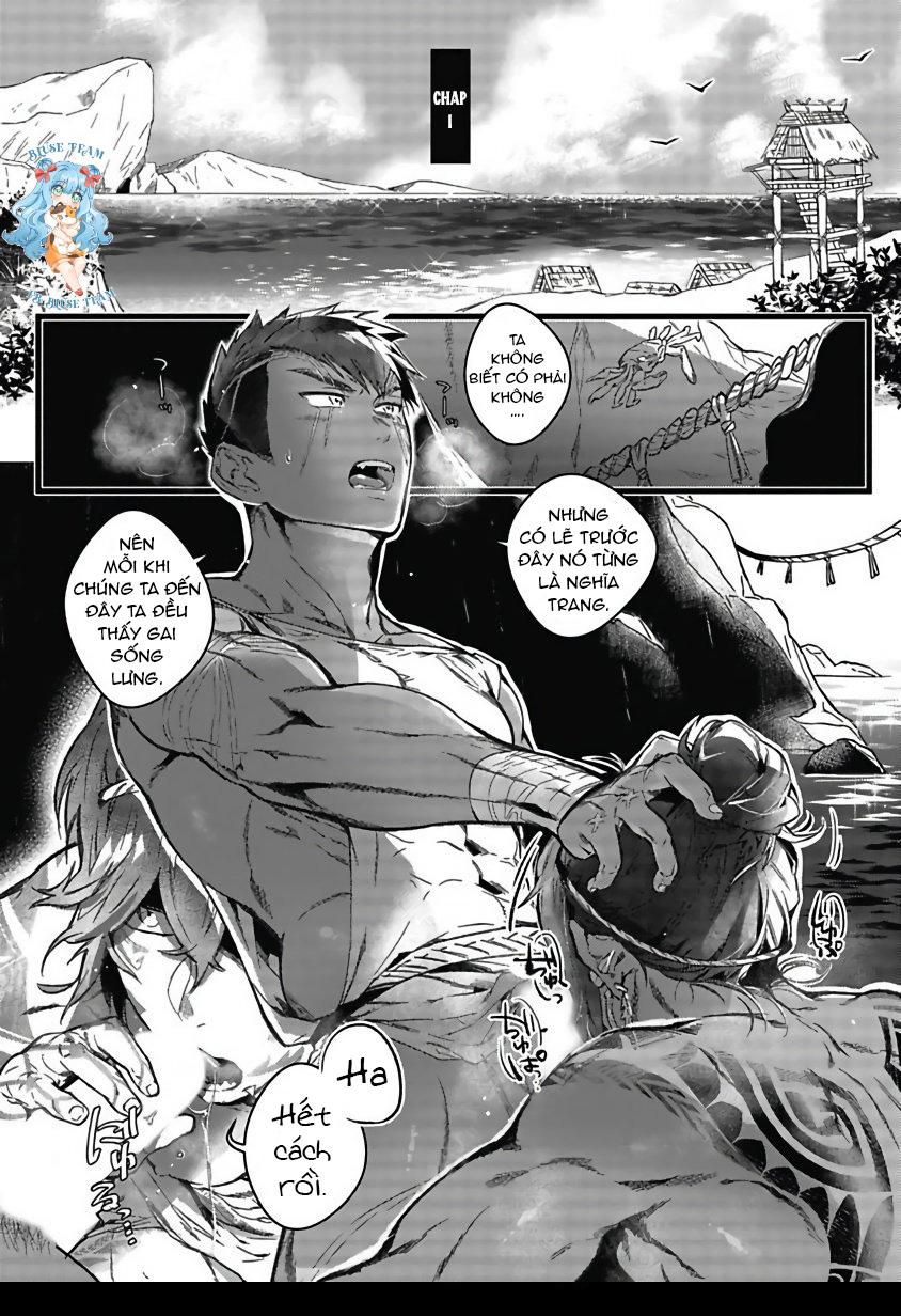 Trang 7