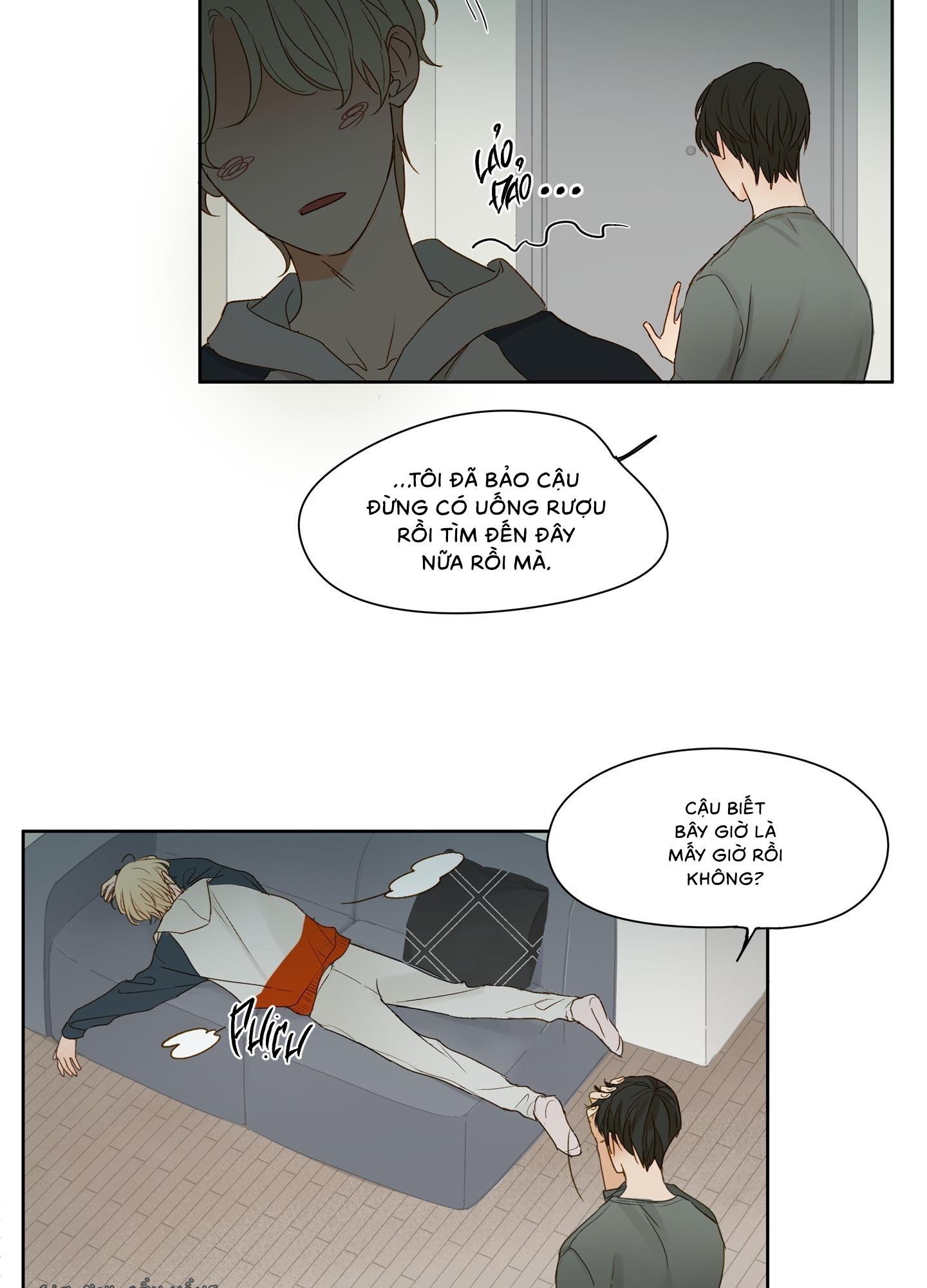 Trang 16
