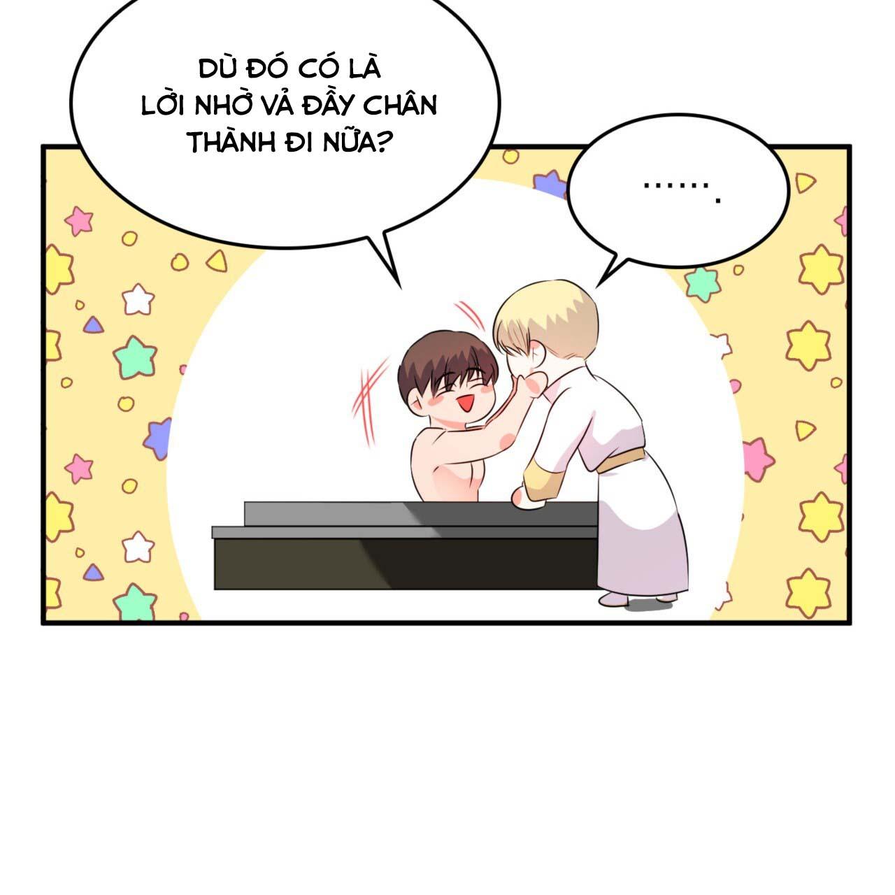 Trang 84