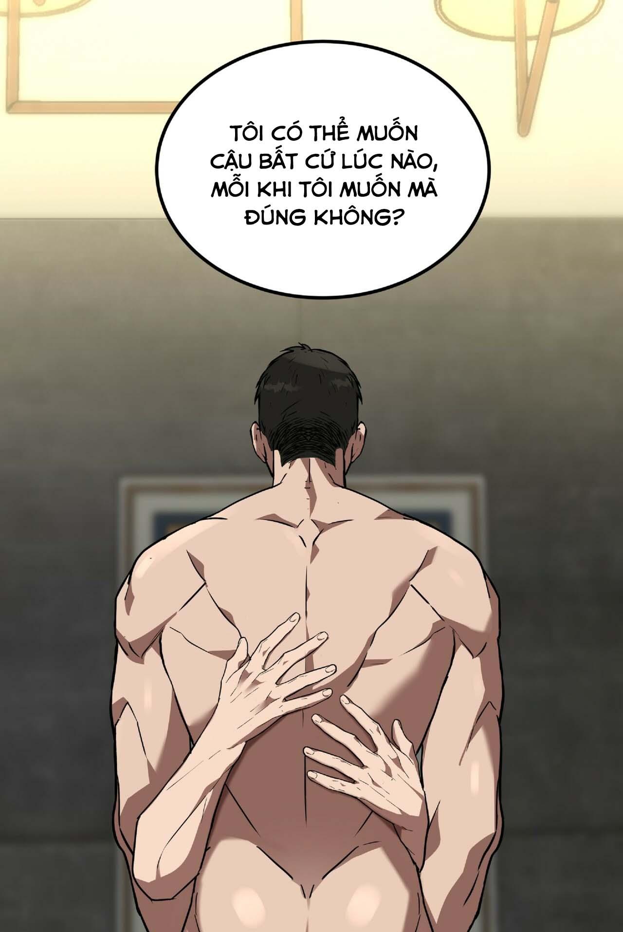 Trang 69
