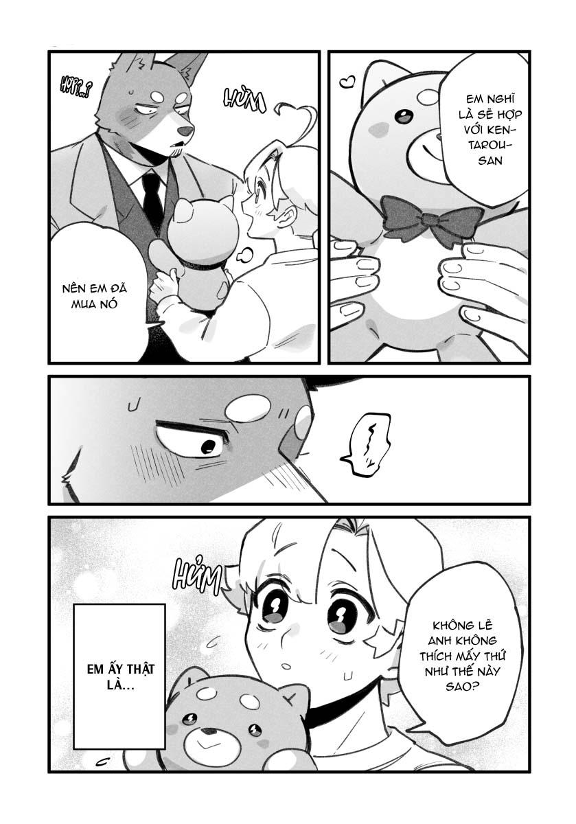 Trang 6