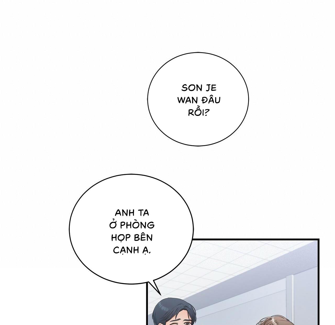 Trang 116