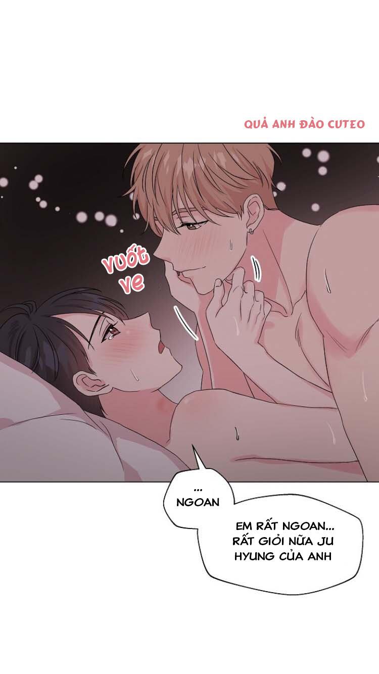 Trang 53
