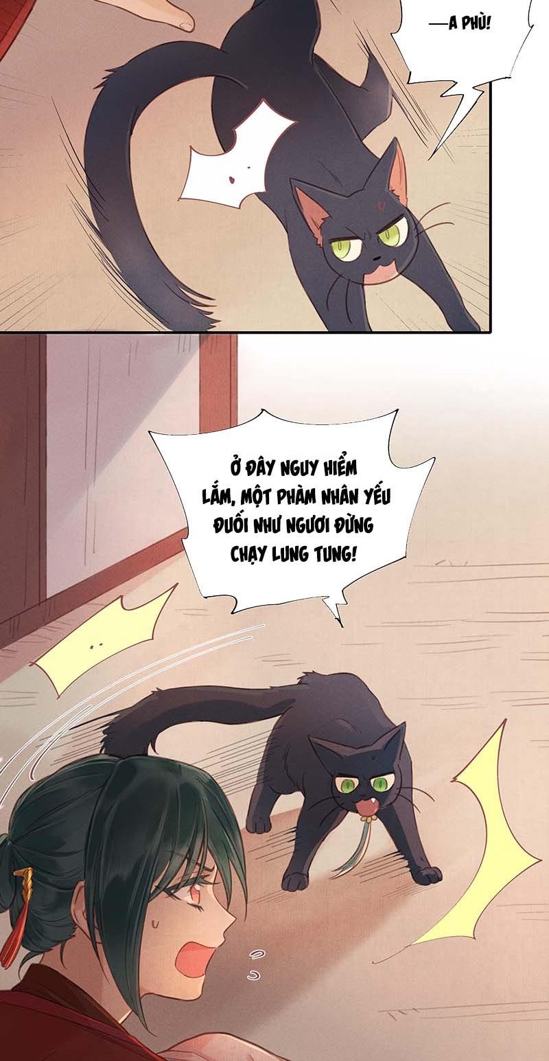 Trang 28