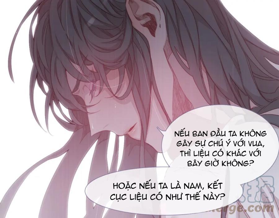 Trang 40