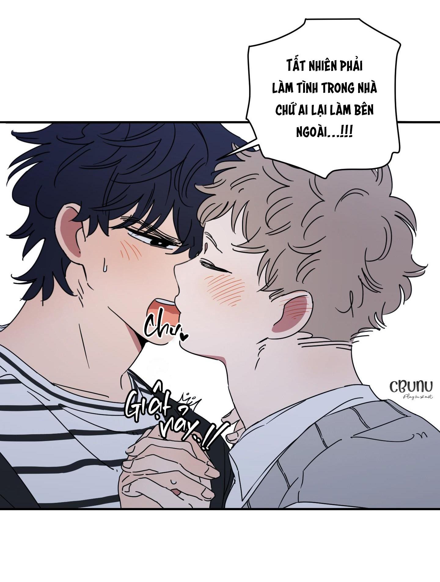 Trang 48
