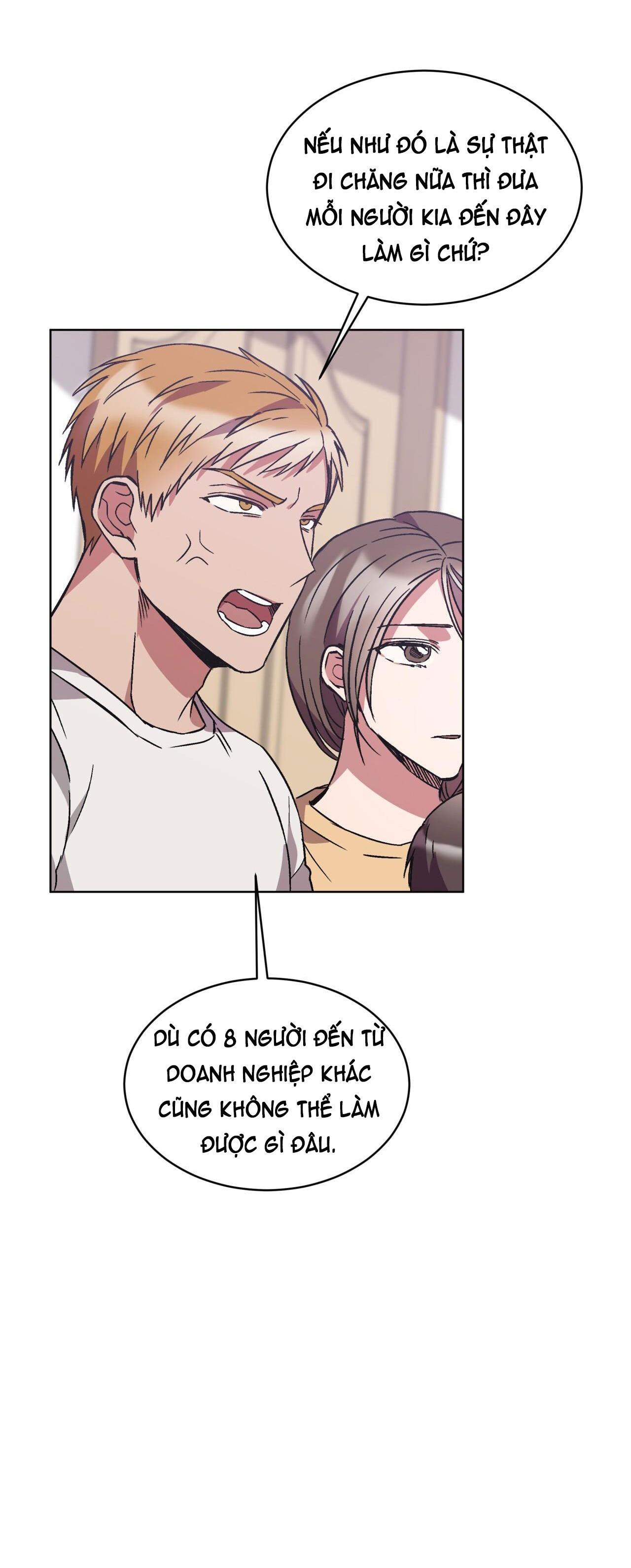 Trang 39