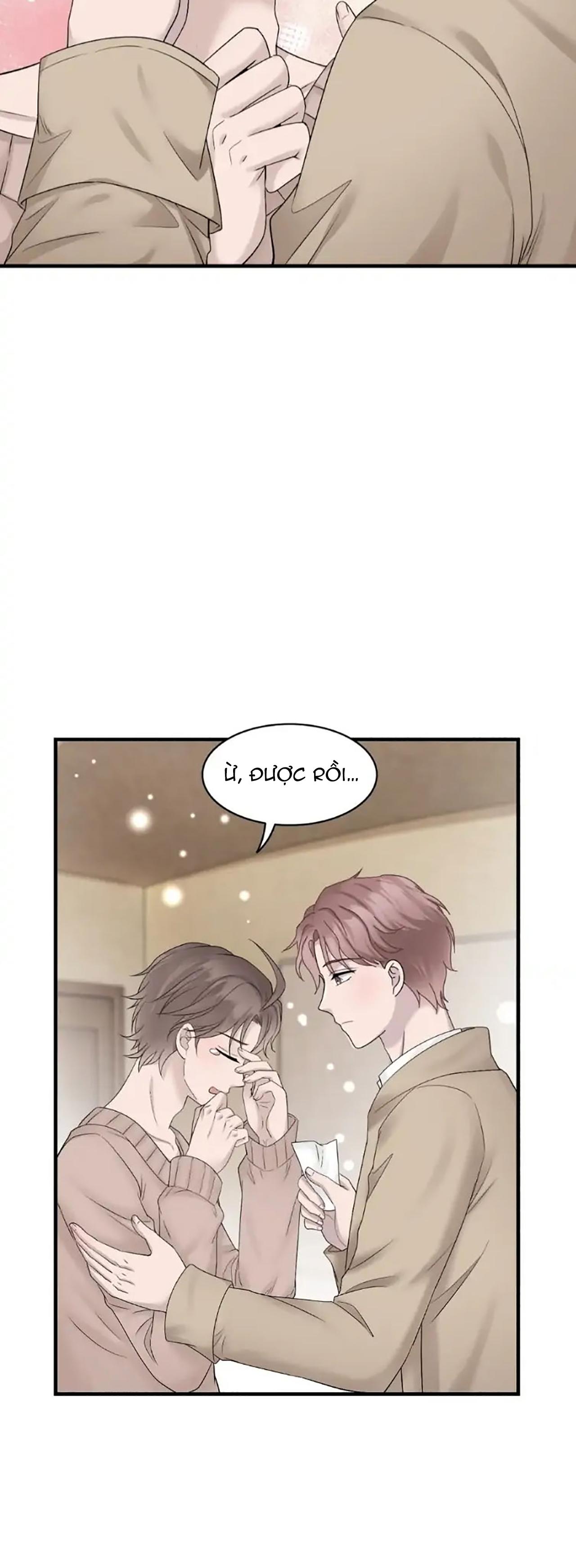 Trang 33