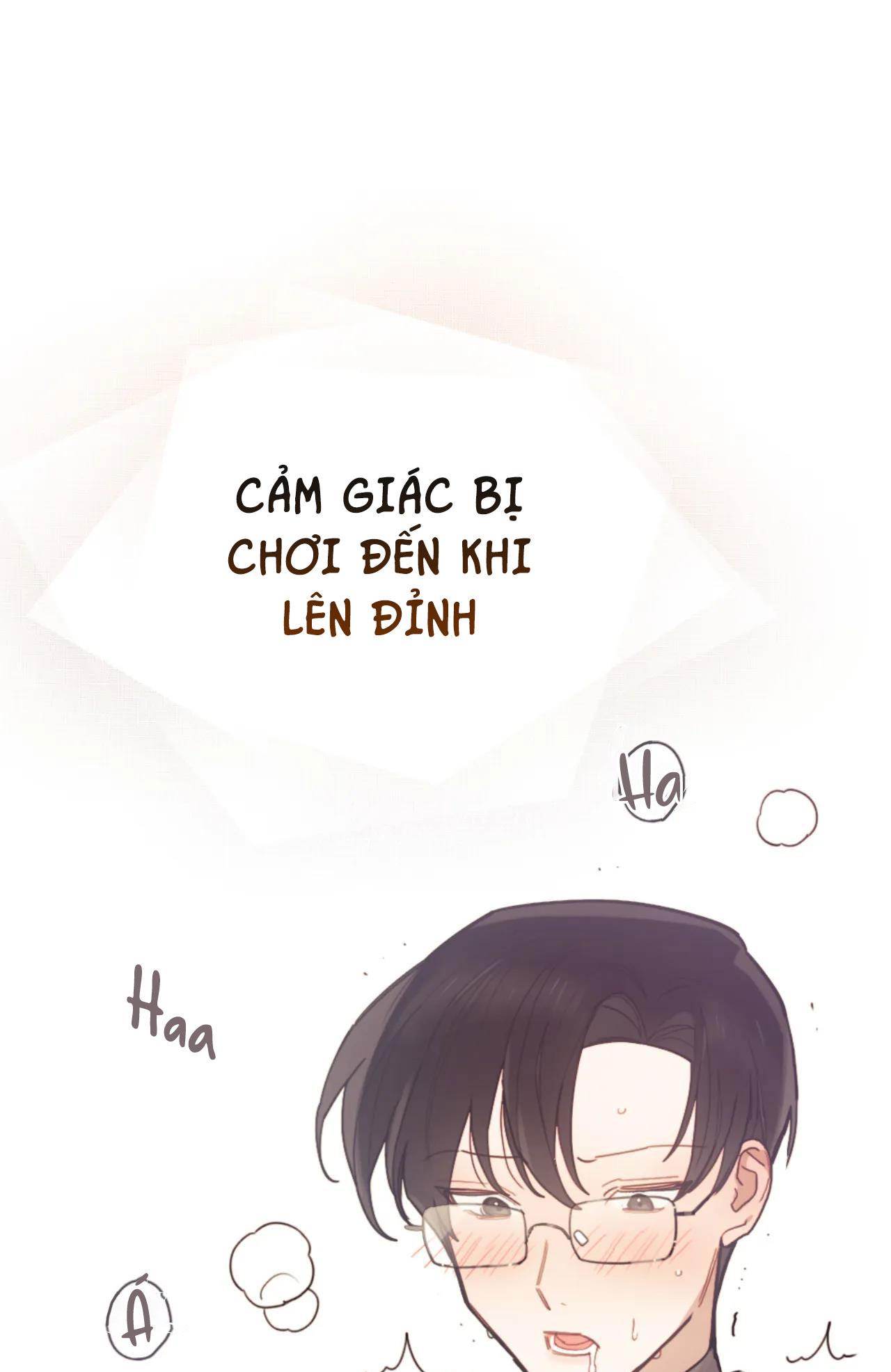 Trang 78