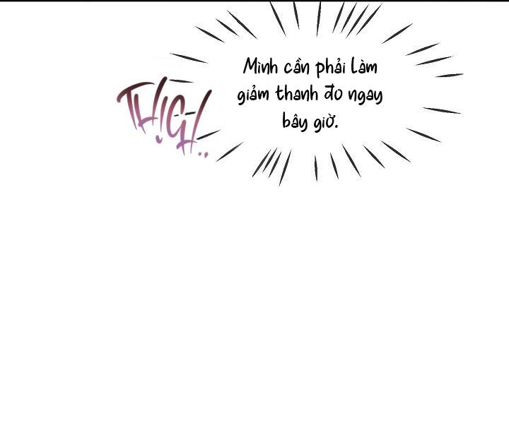 Trang 114