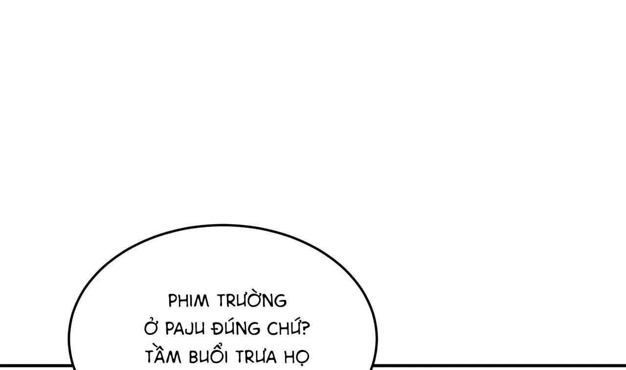 Trang 93