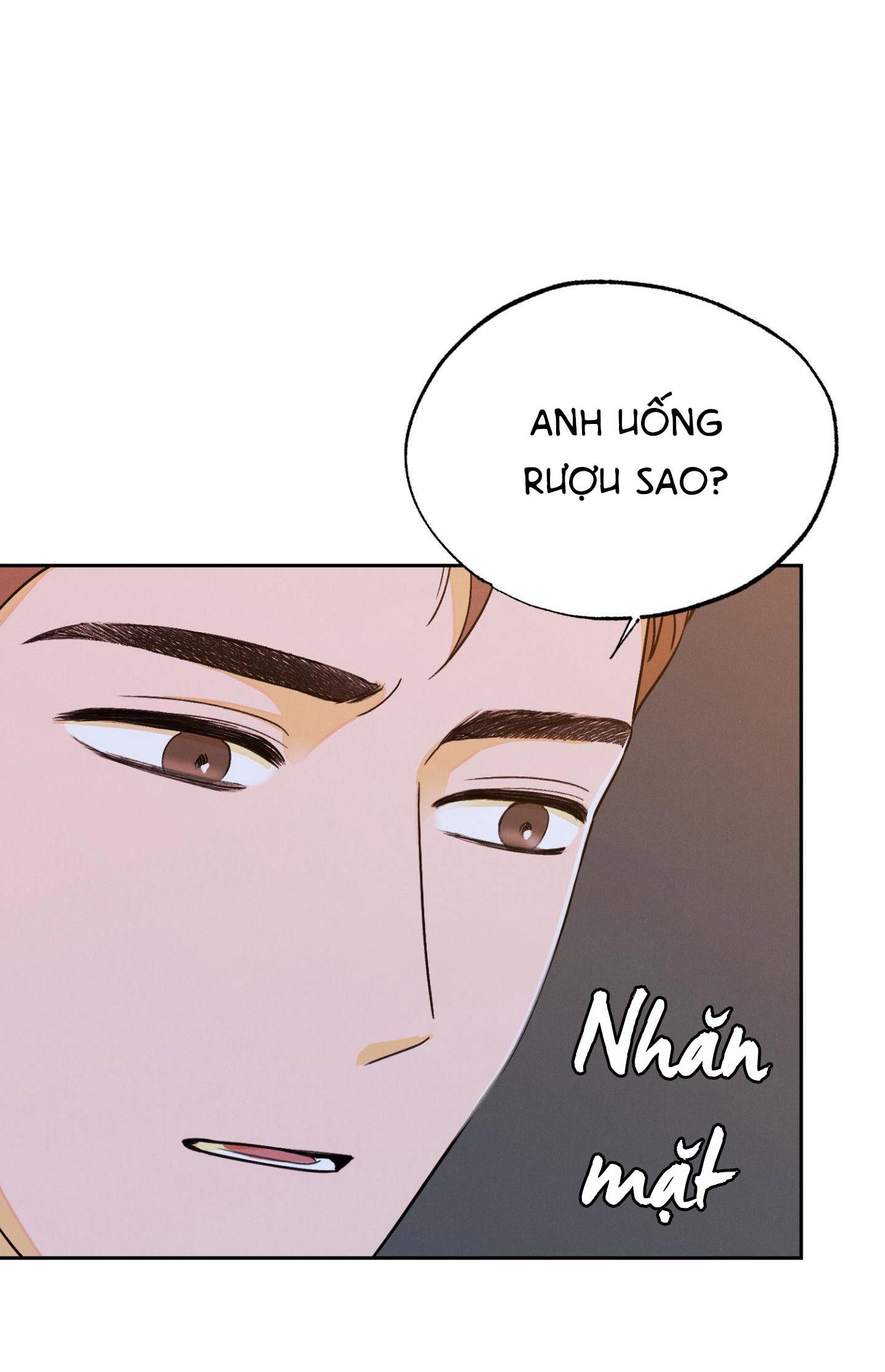 Trang 82