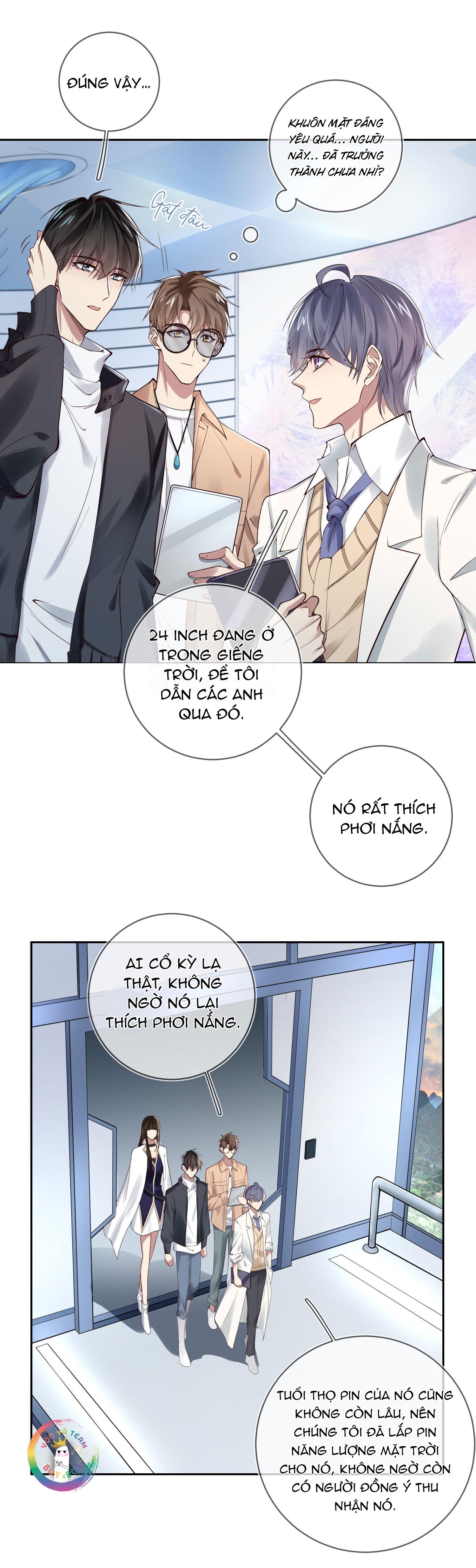 Trang 9