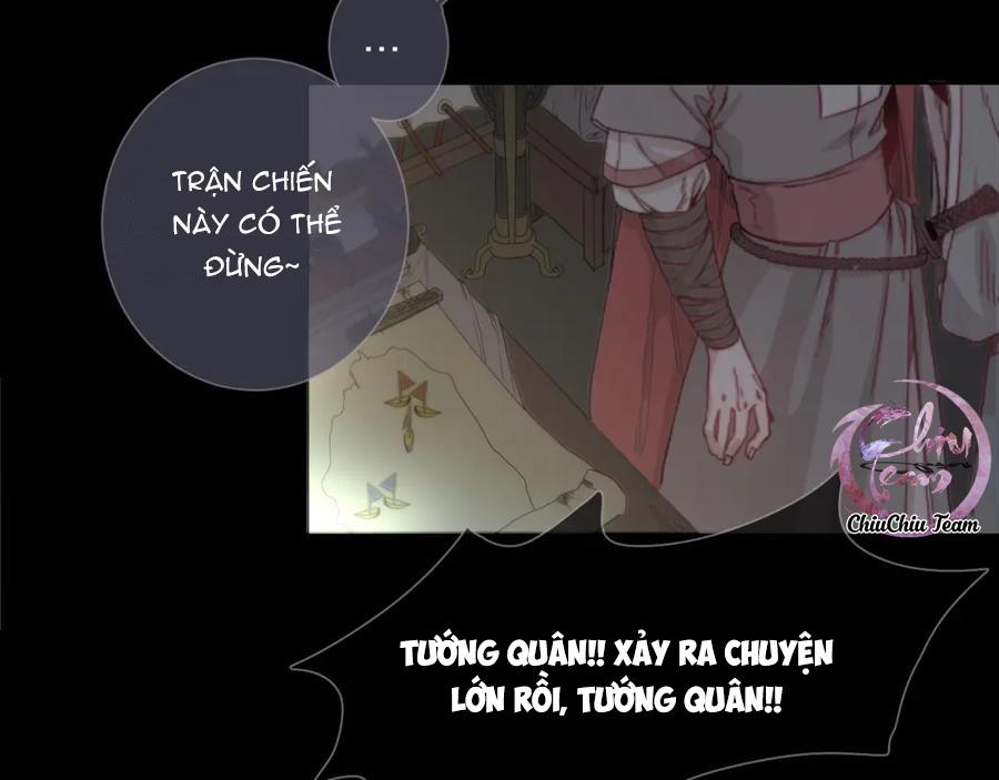 Trang 90