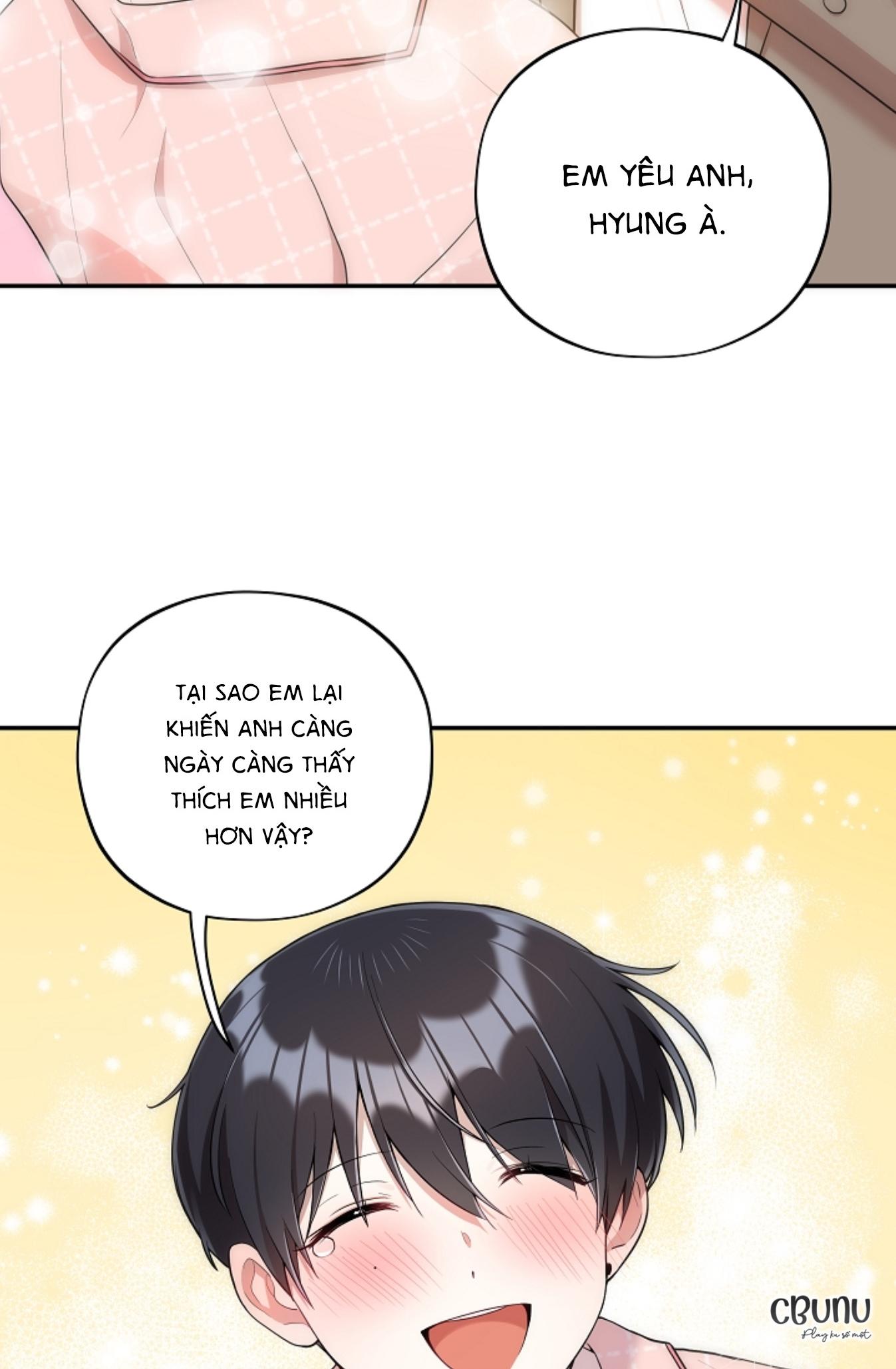 Trang 69