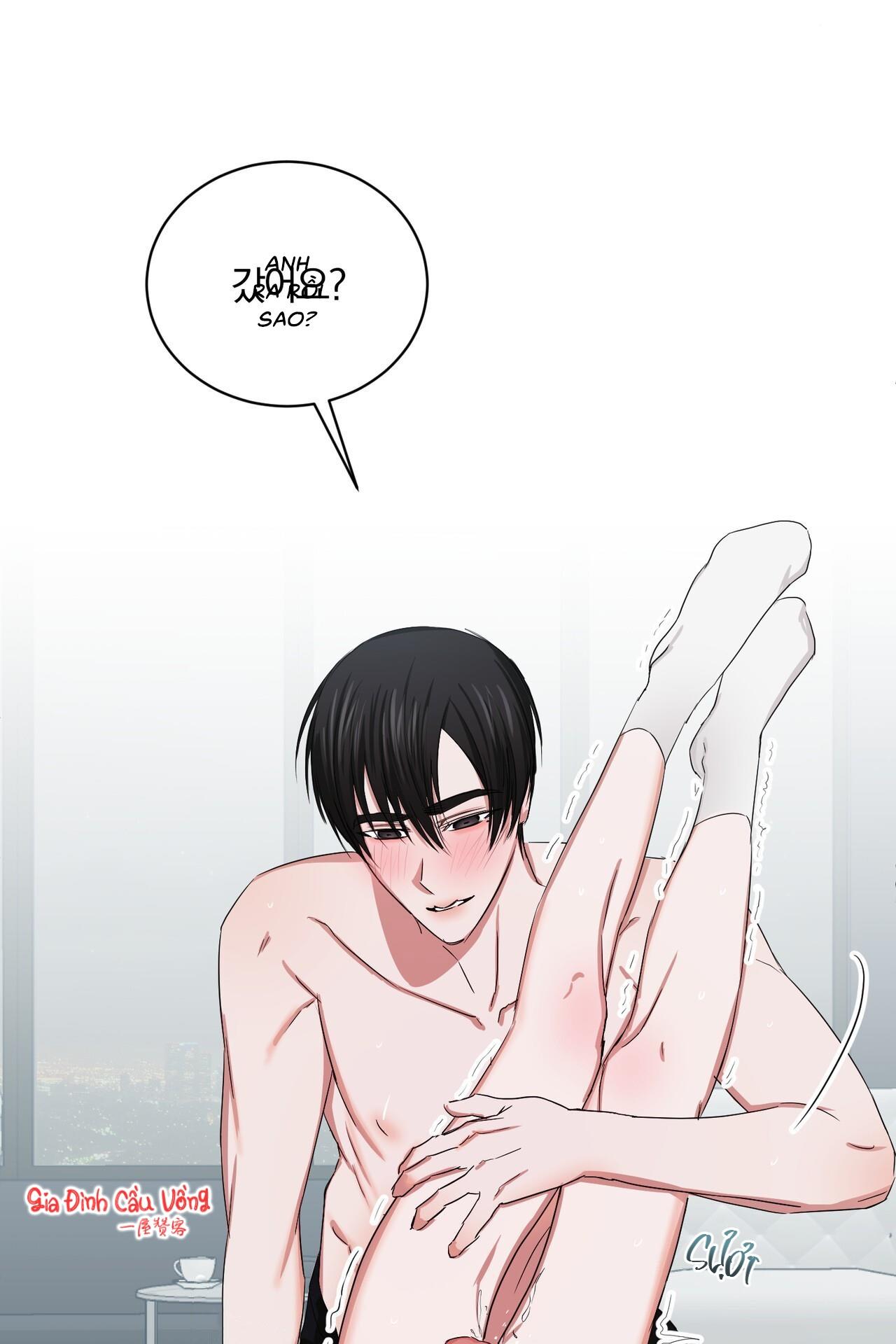 Trang 73