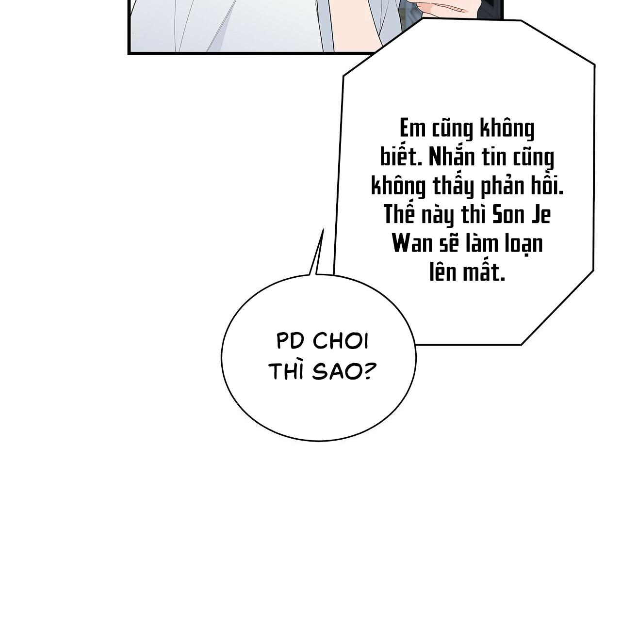 Trang 66