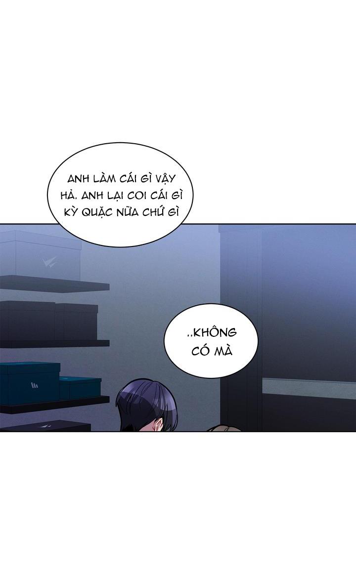 Trang 27
