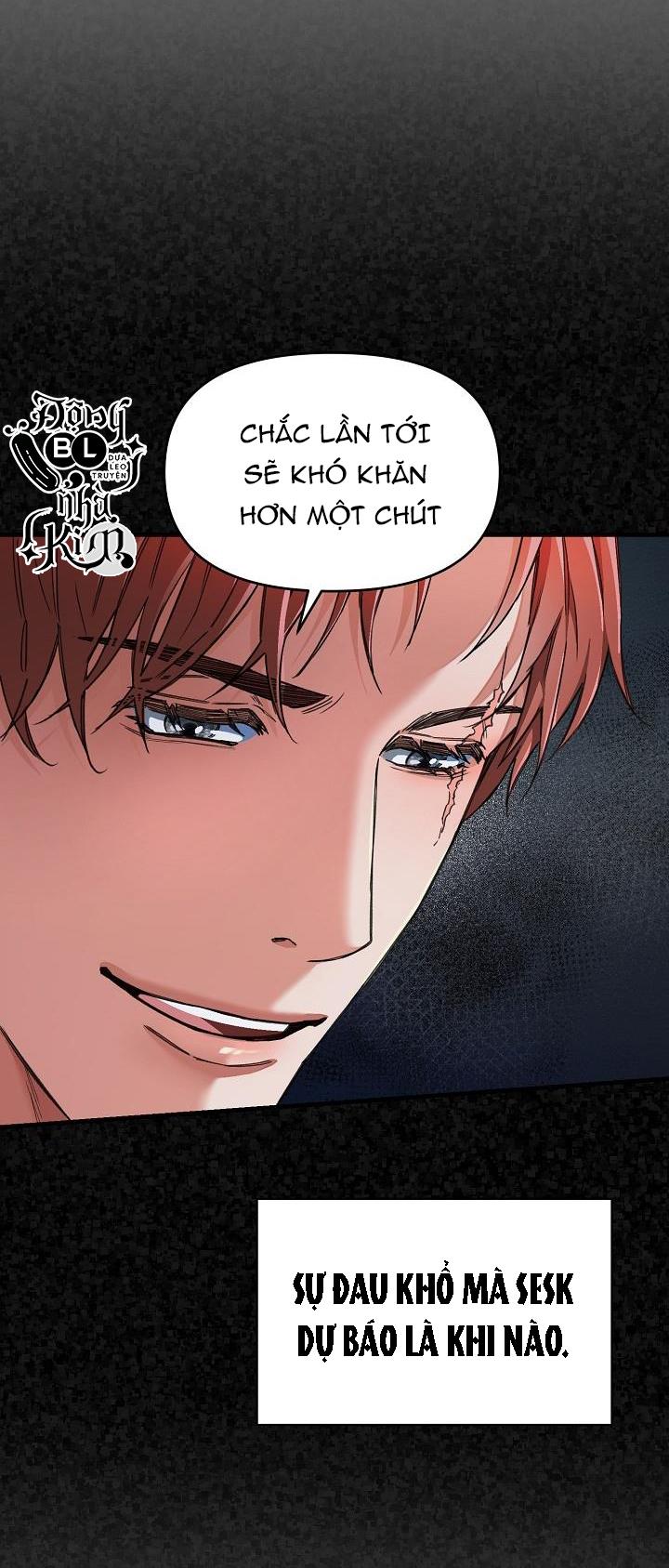 Trang 70
