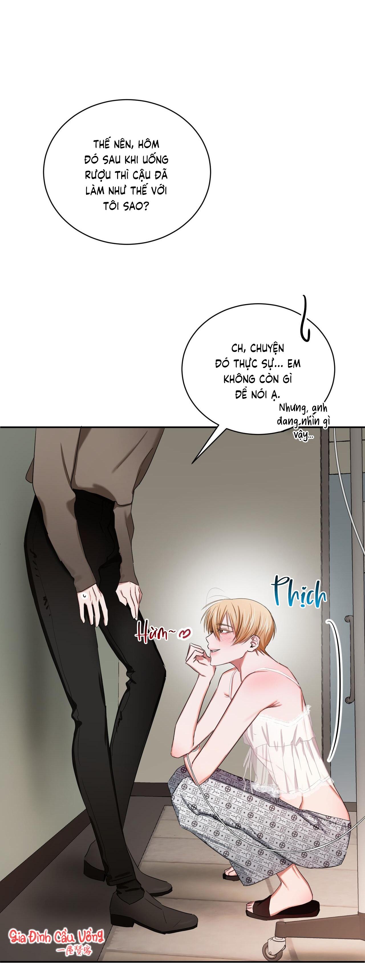 Trang 34
