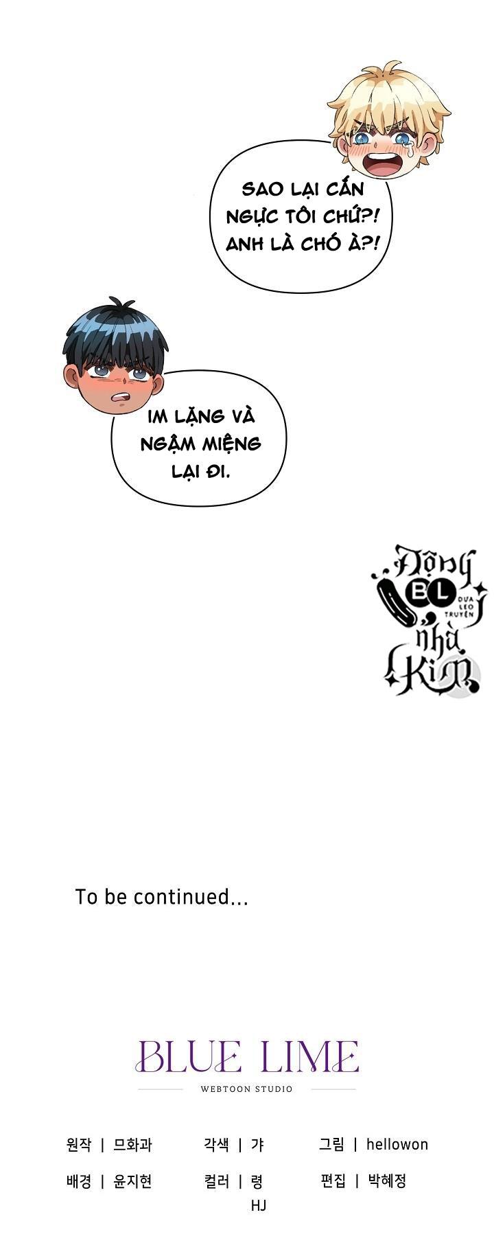 Trang 75