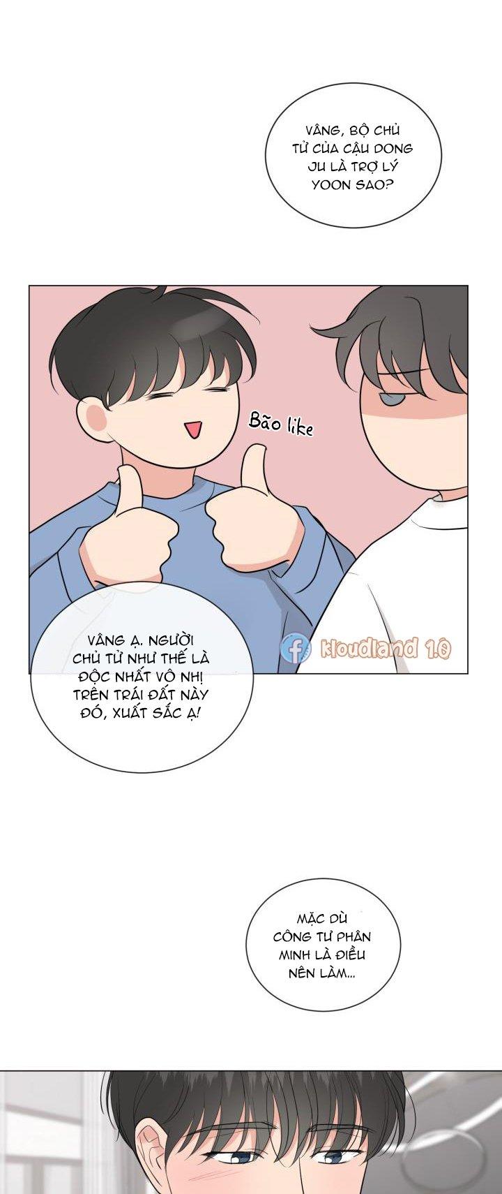 Trang 41