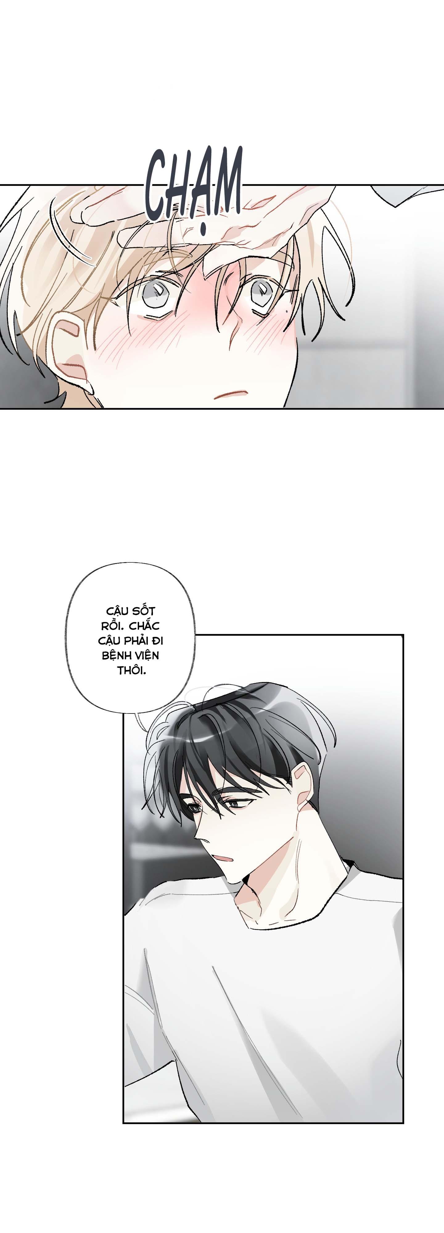 Trang 40
